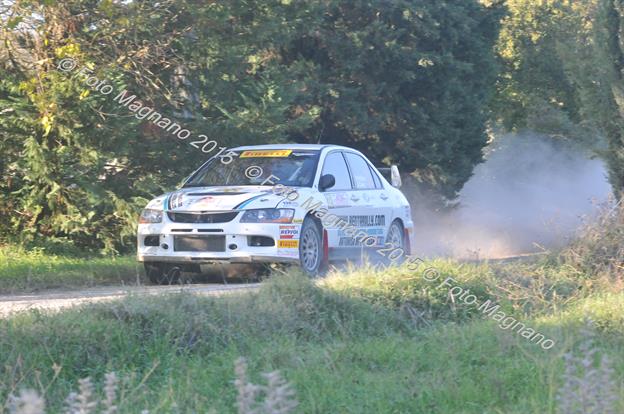 DSC_1372.JPG